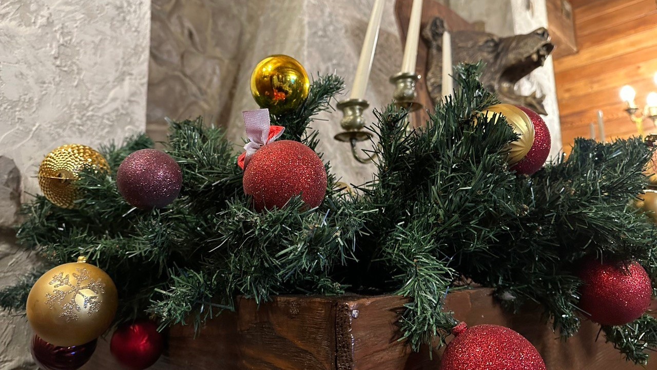 Постновогодний синдром: Челябинский психолог рассказал, как побороть стресс