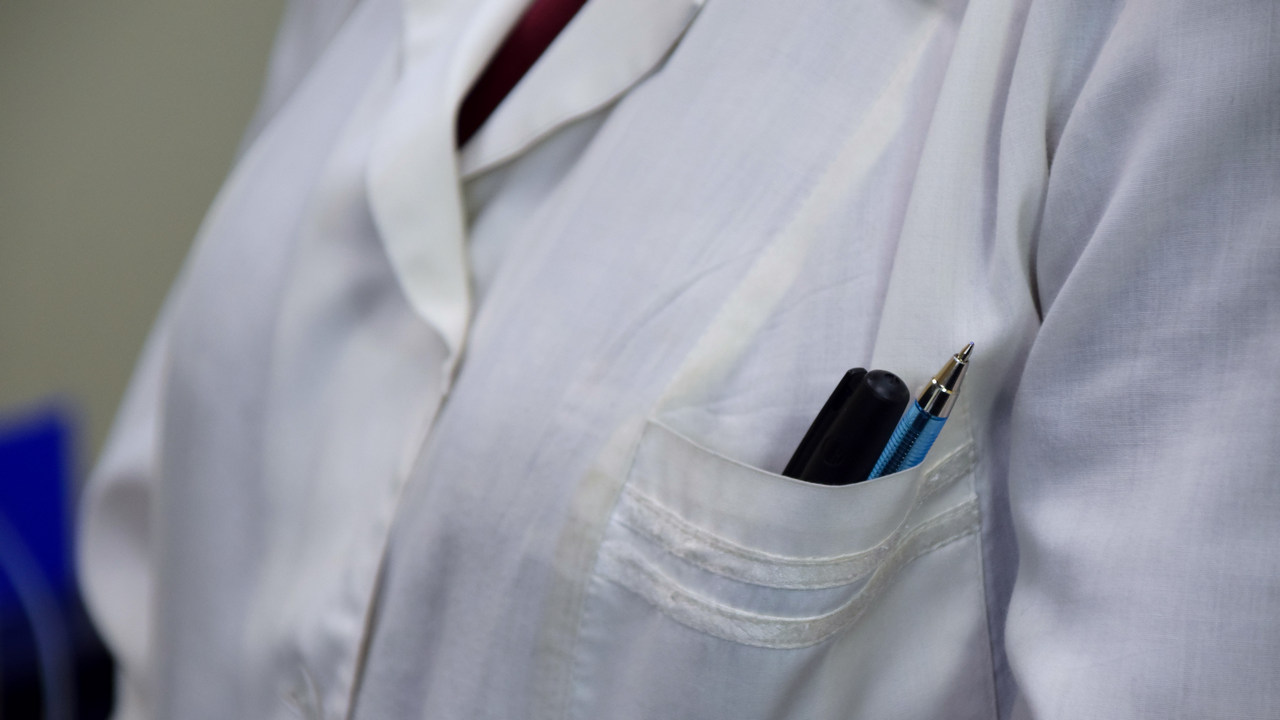 Роботы-медики и технологии для криминалистов: чем отметились южноуральские ученые