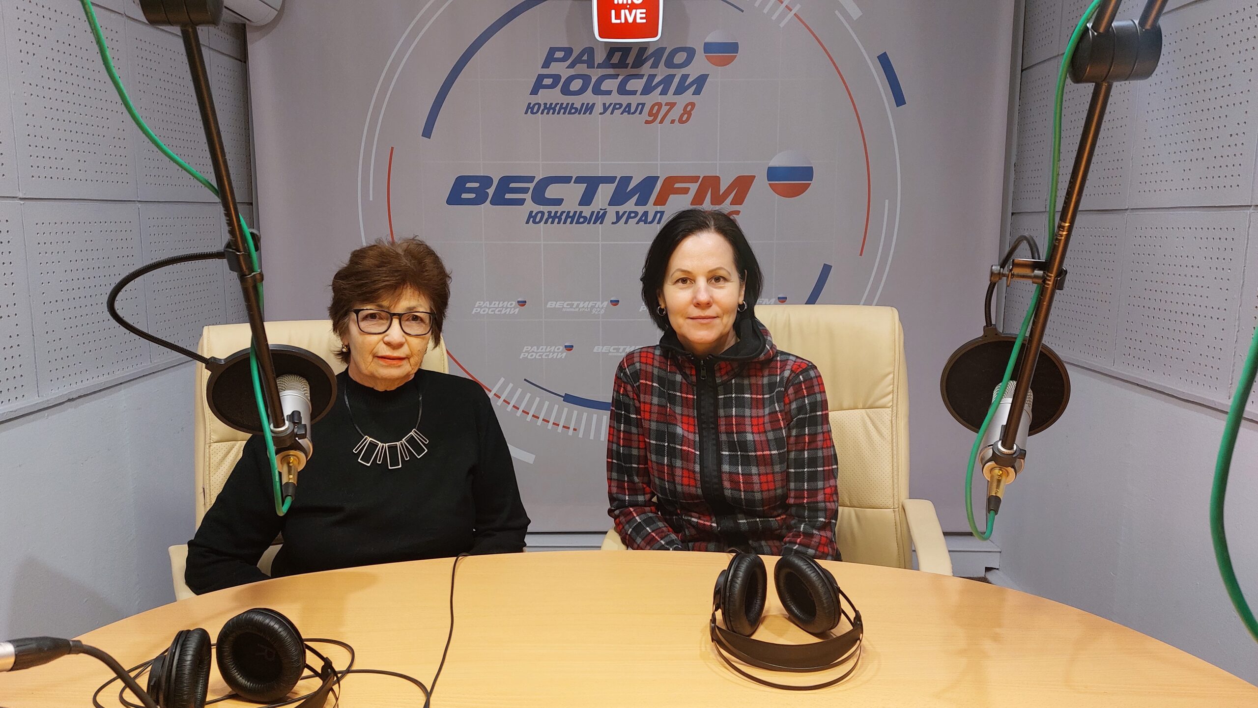 Отцы и дети: в Челябинске покажут работы великих художественных династий Отцы и дети: в Челябинске покажут работы великих художественных династий