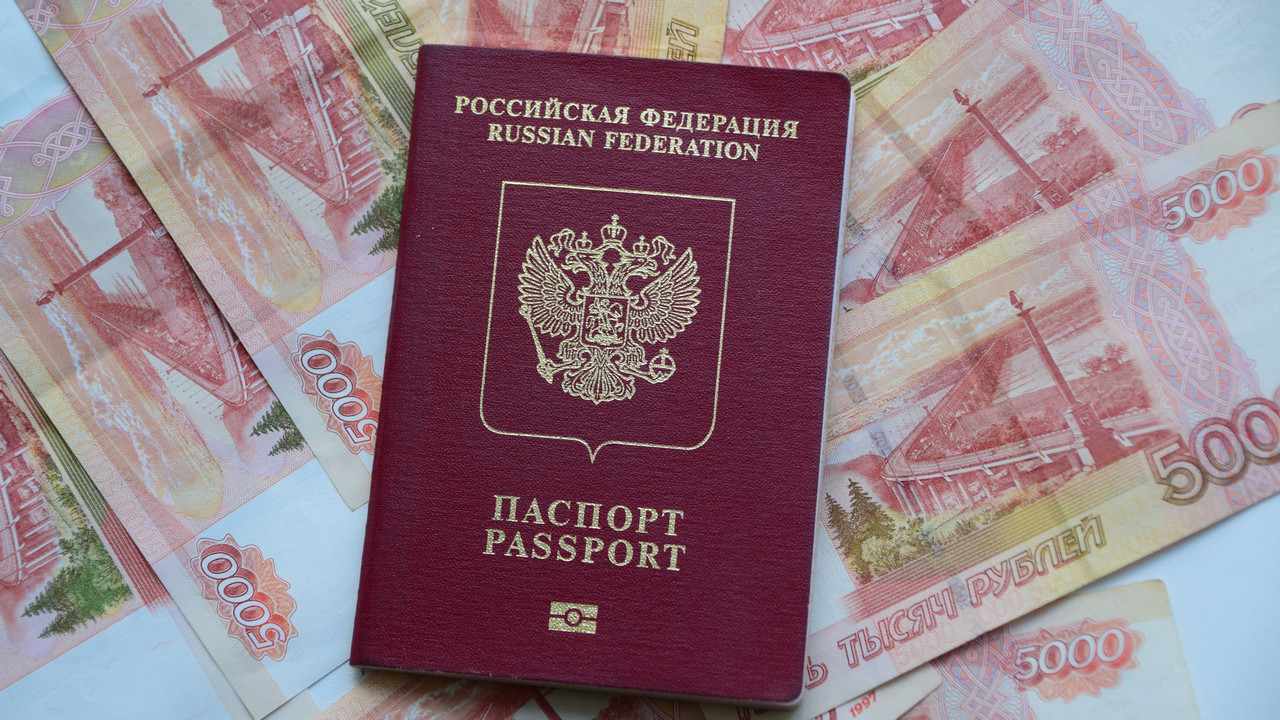 Оформить загранпаспорт на ребенка в Челябинской области можно за 5 дней