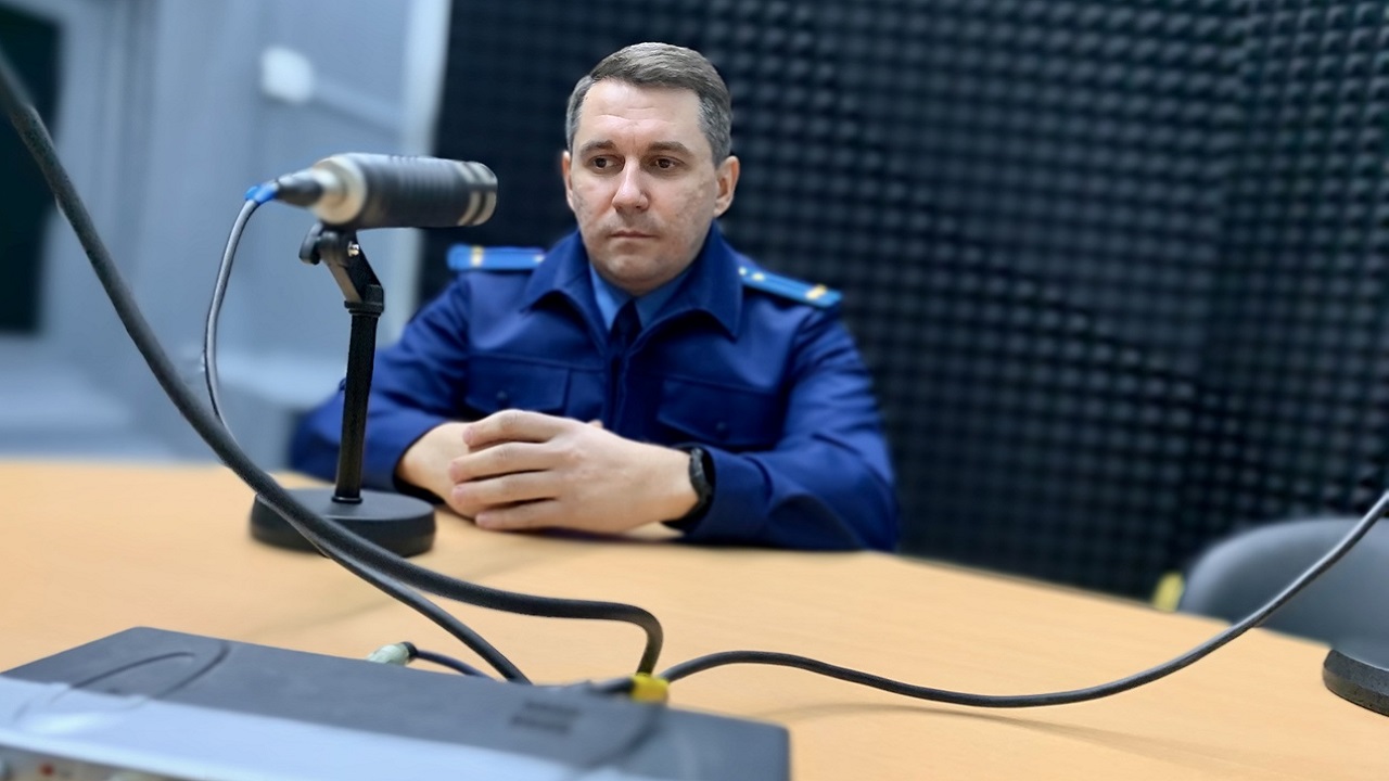 29 случаев коррупции на транспорте выявили за год в Челябинске 29 случаев коррупции на транспорте выявили за год в Челябинске