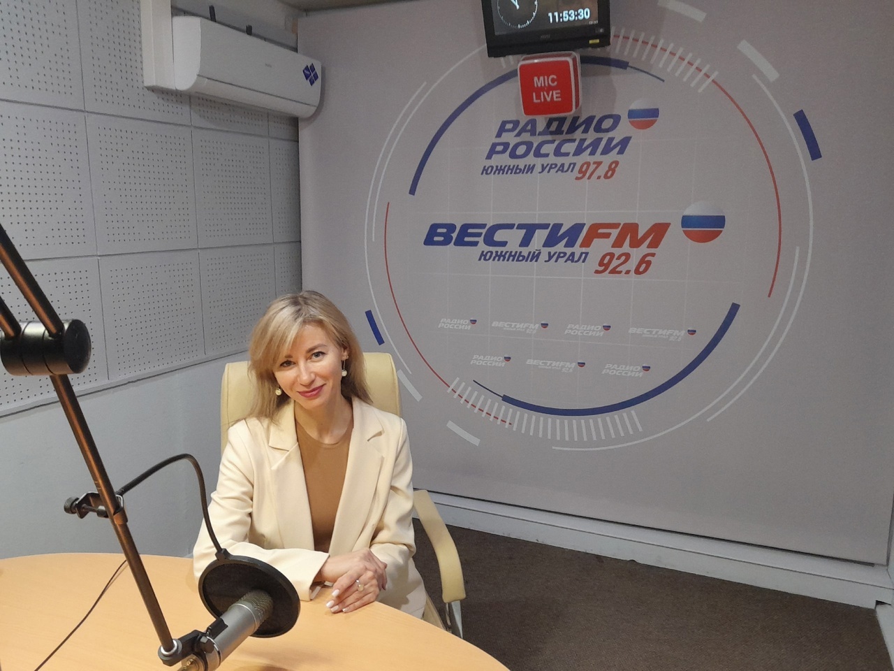 Семейный психолог из Челябинска рассказала, как получить удовольствие от длинных каникул Семейный психолог из Челябинска рассказала, как получить удовольствие от длинных каникул