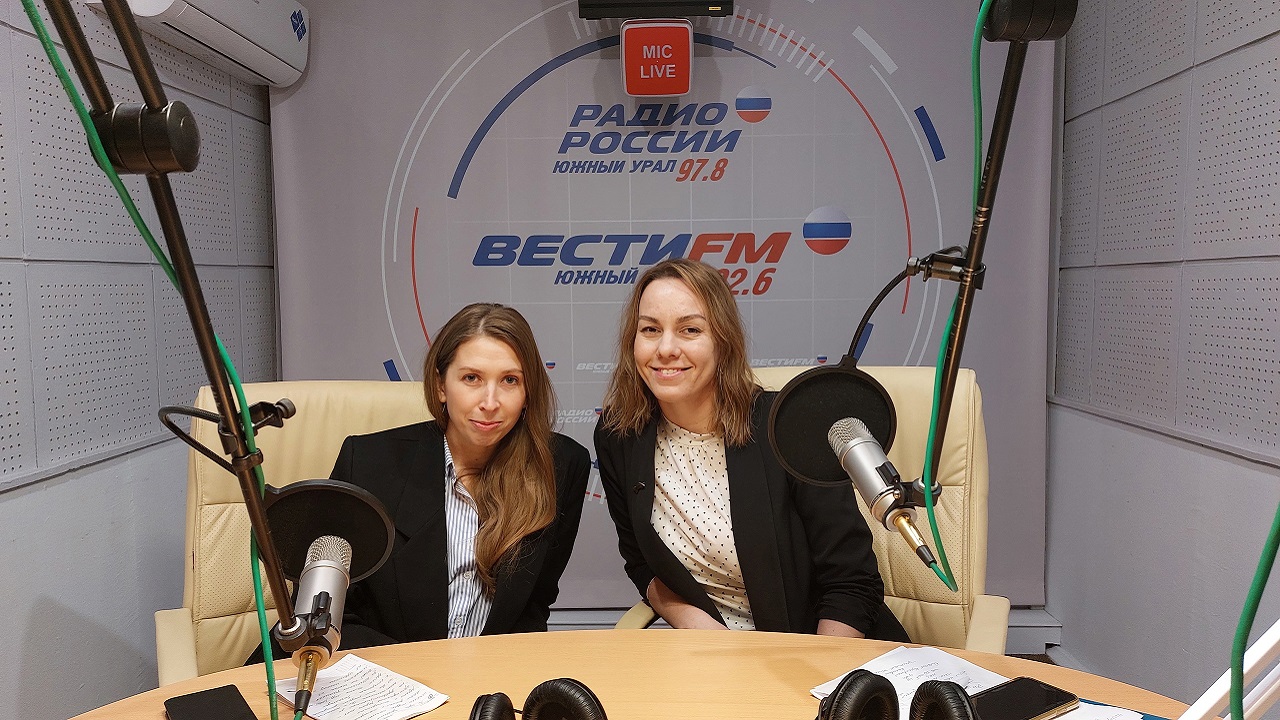 В Челябинске открылась масштабная выставка с участием 18 музеев