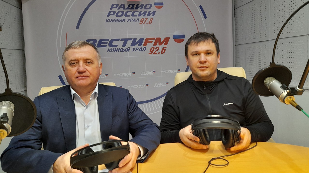 Миллион рублей "подъемных": как стать "земским тренером" на Южном Урале Миллион рублей "подъемных": как стать "земским тренером" на Южном Урале