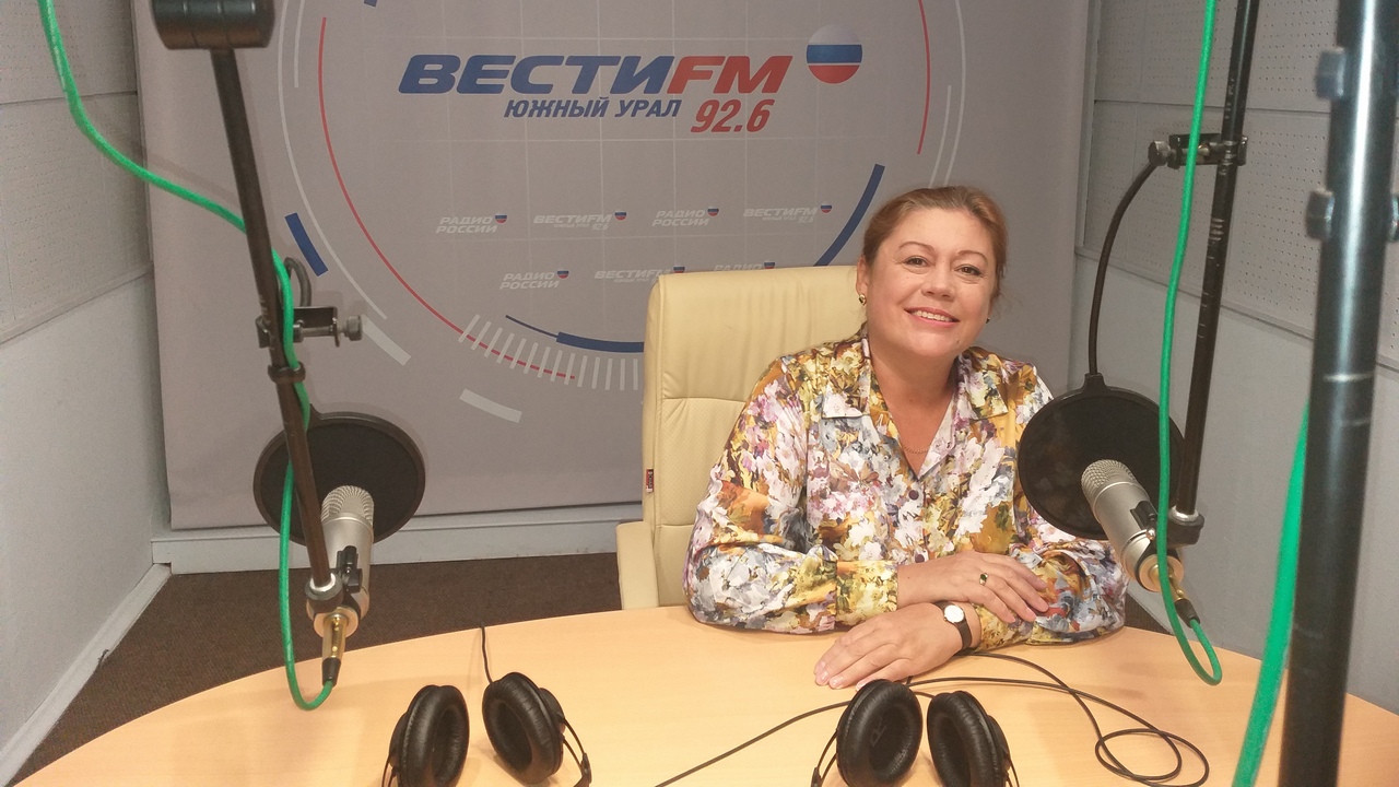 Психолог из Челябинска рассказала, как начать новую жизнь и ставить цели