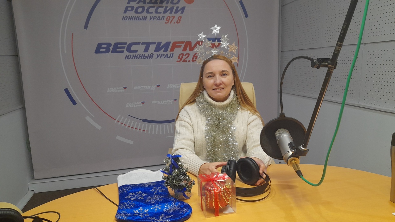 Мистика, легенды и квесты: 4 увлекательных зимних путешествия по Южному Уралу Мистика, легенды и квесты: 4 увлекательных зимних путешествия по Южному Уралу