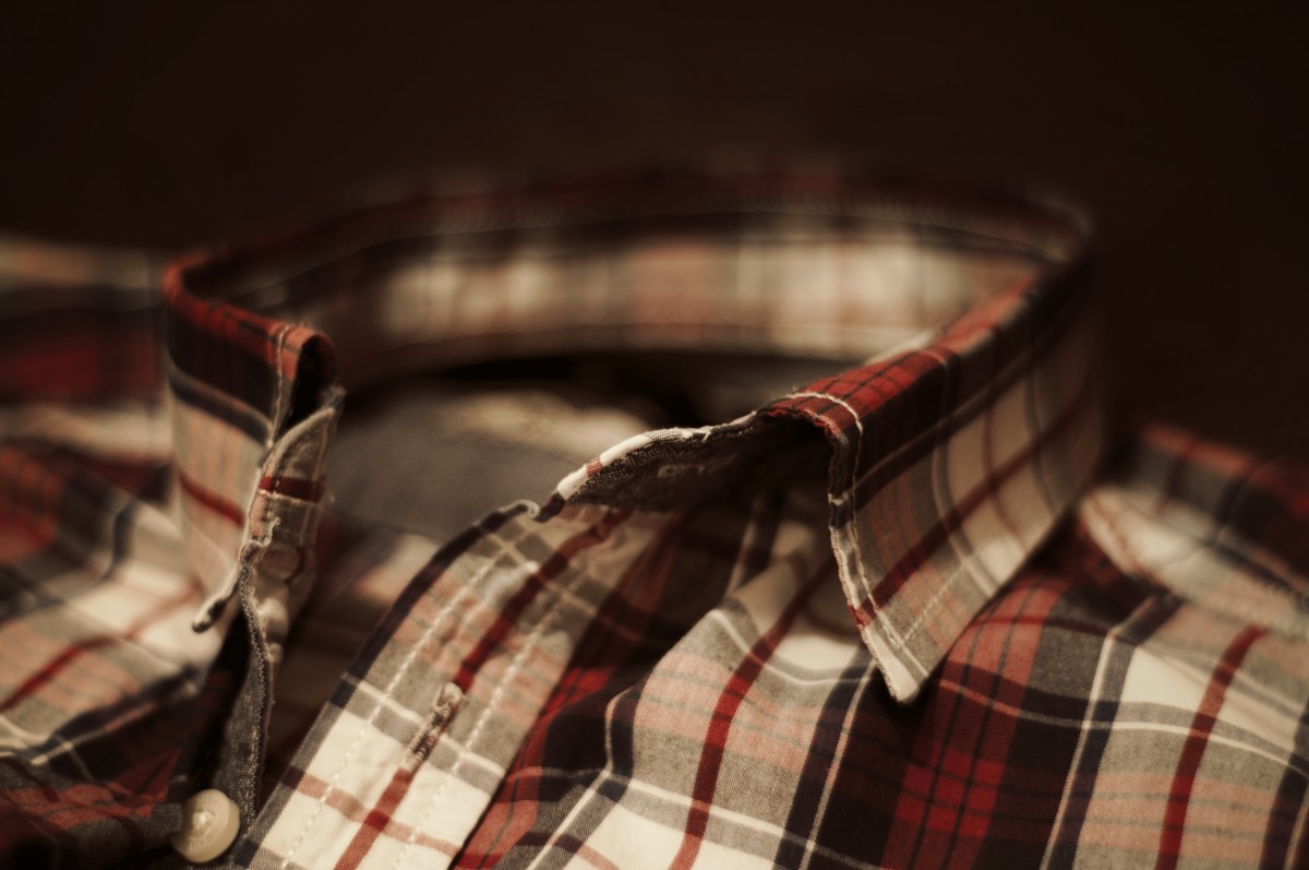 Рубашка в подарок: приметы и суеверия про мужские сорочки  