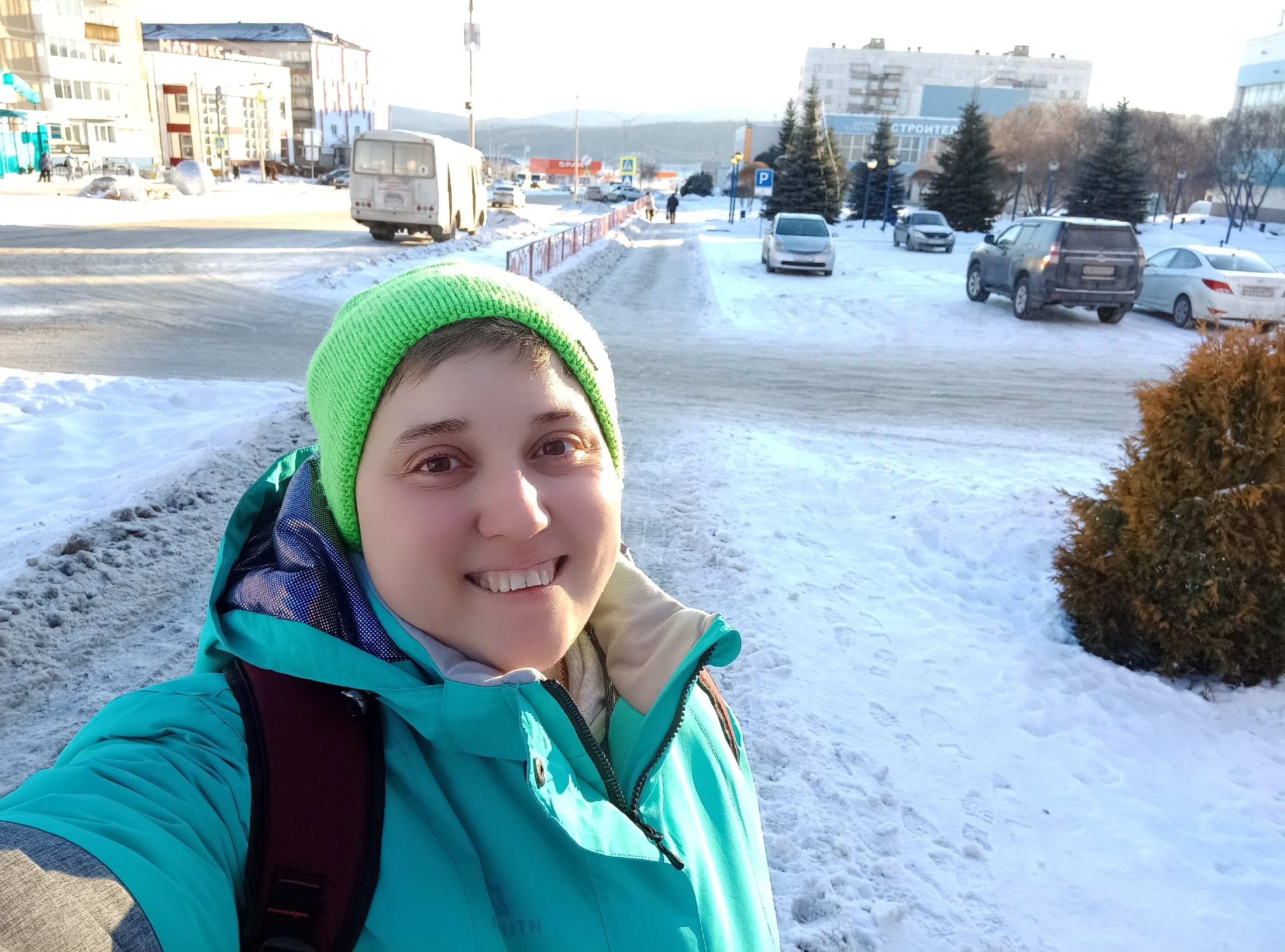 Прогулки по Сатке: лучшие пешеходные маршруты города в Челябинской области 