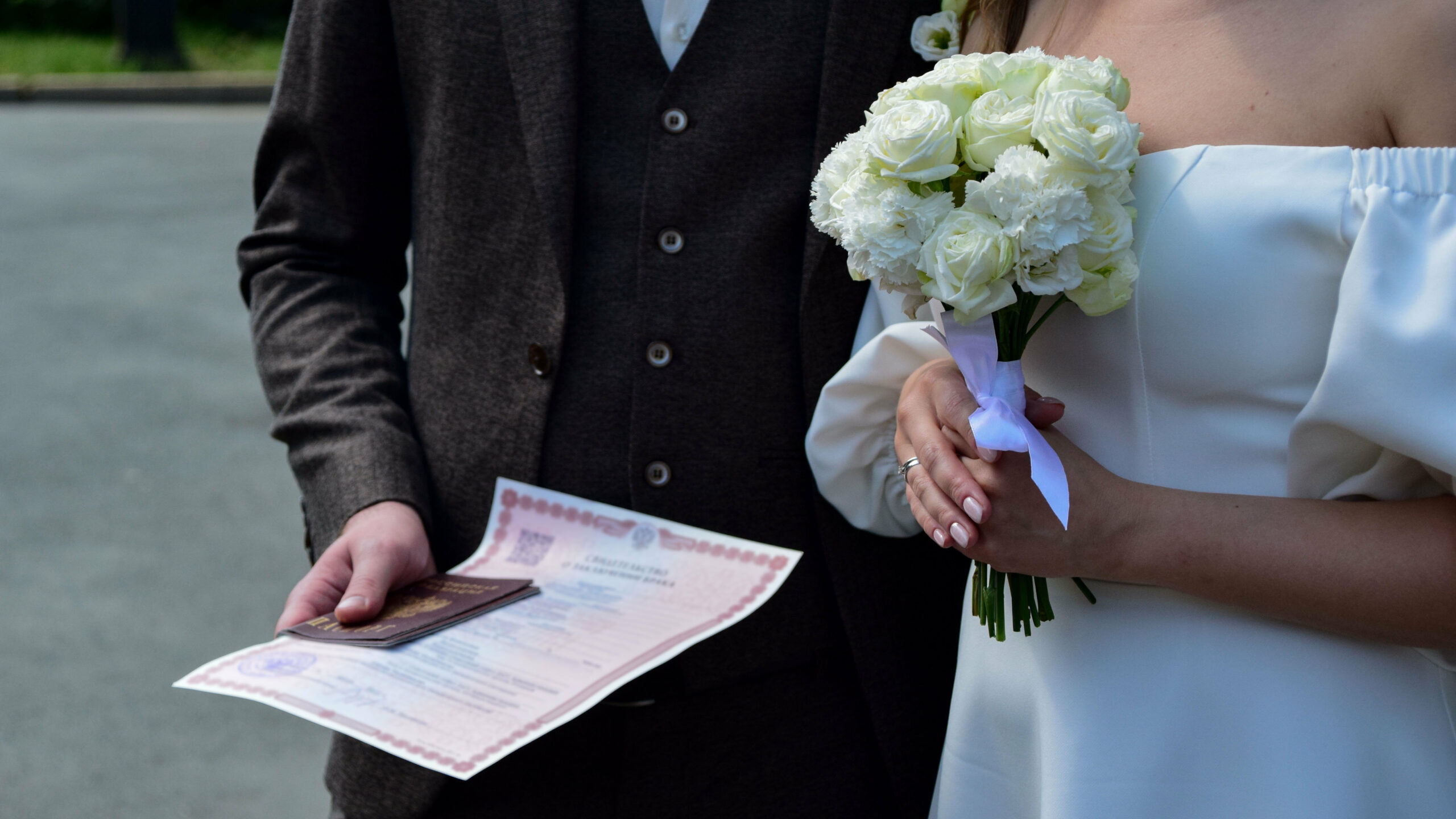 Жителям Челябинской области покажут реальные истории самых крепких семей региона