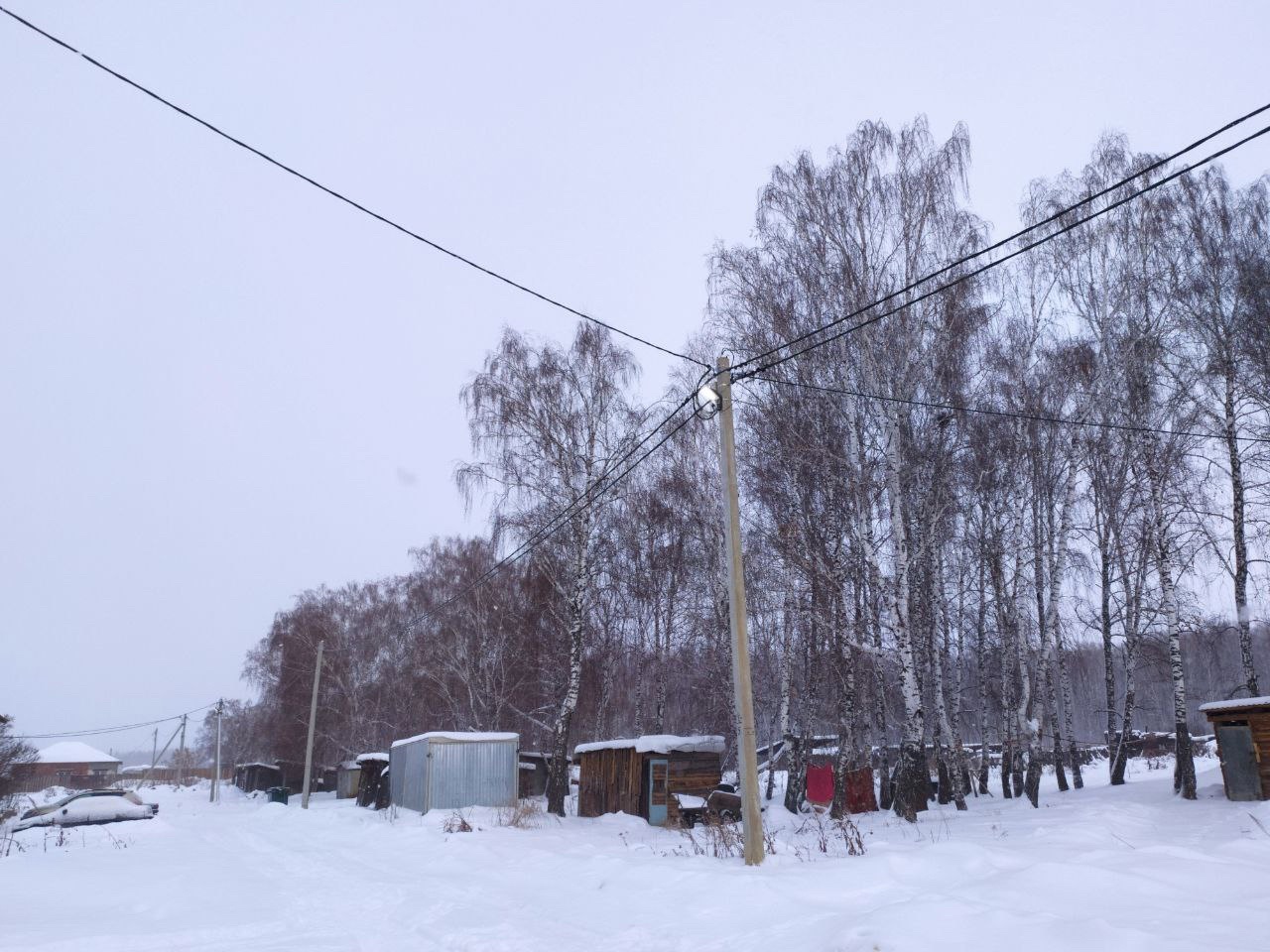 Заплати за себя и соседа-должника: в поселке Челябинской области жалуются на огромные счета