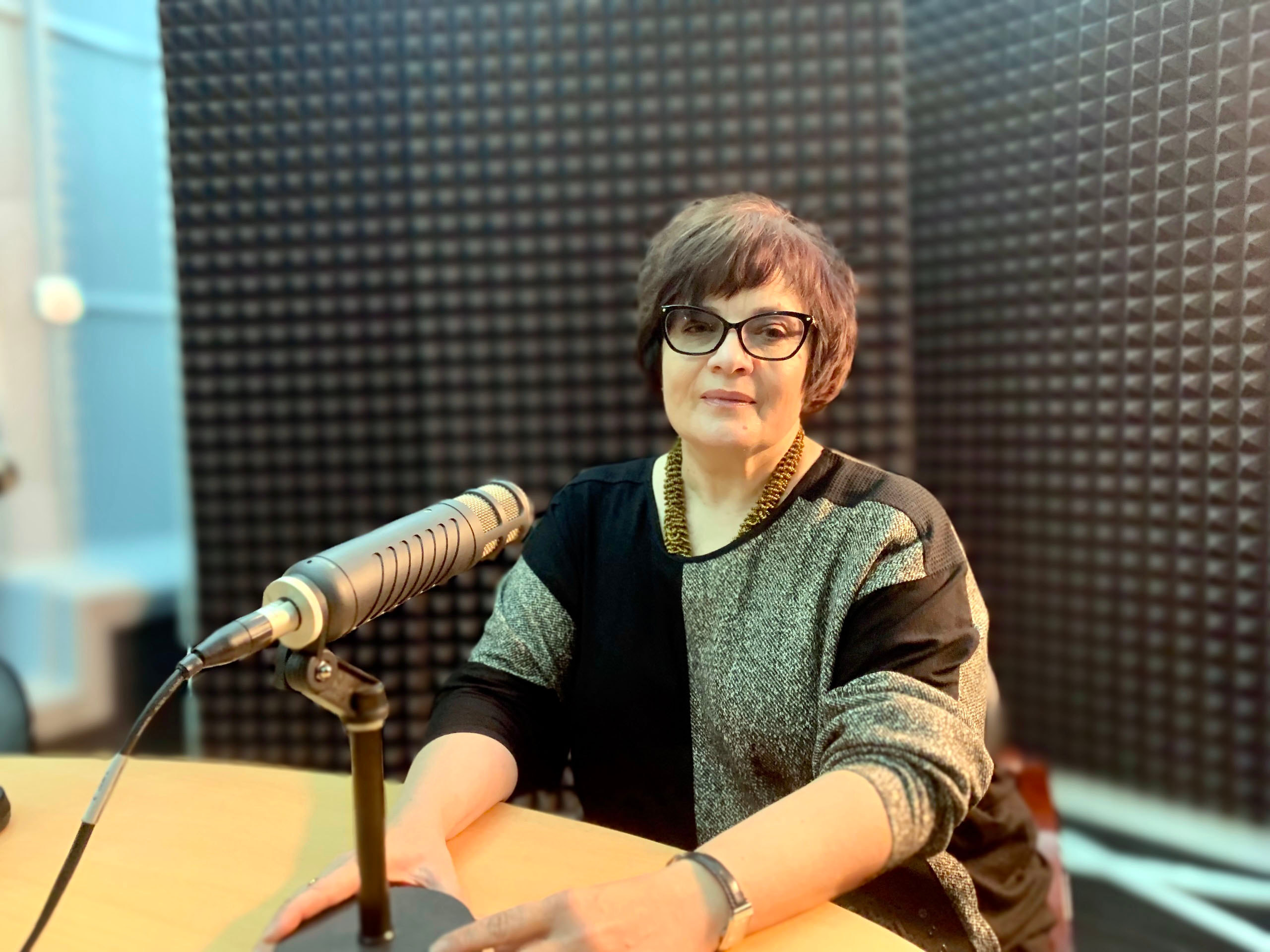 Волшебное время: историк из Челябинска рассказала про новогодние и рождественские традиции