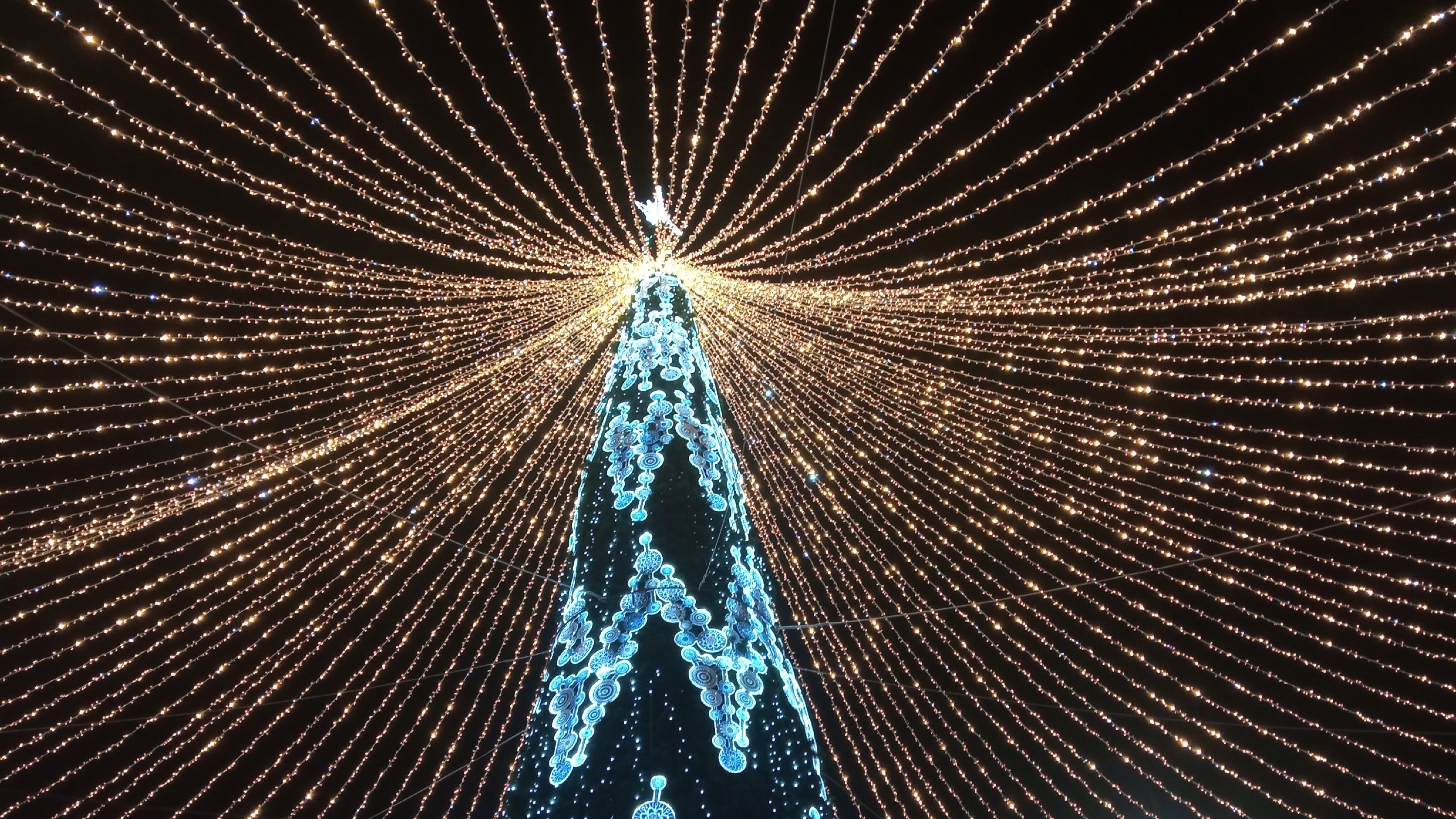 Афиша Челябинска: куда сходить на зимних каникулах