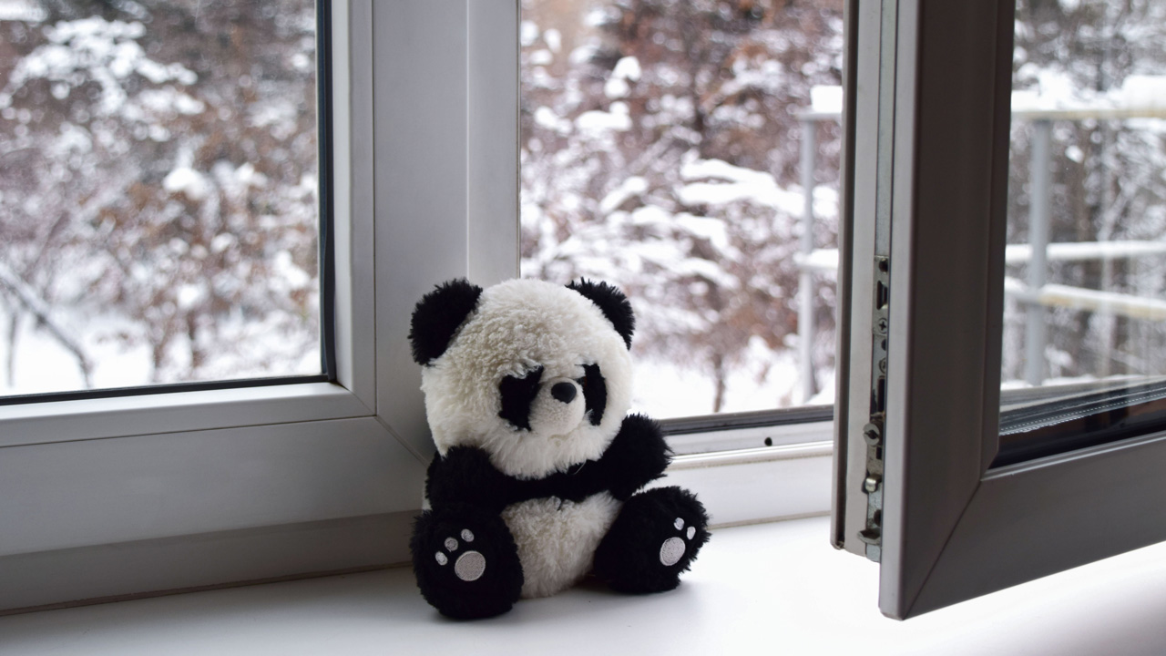 В Челябинской области сообщили об избиении ребенка в детском доме