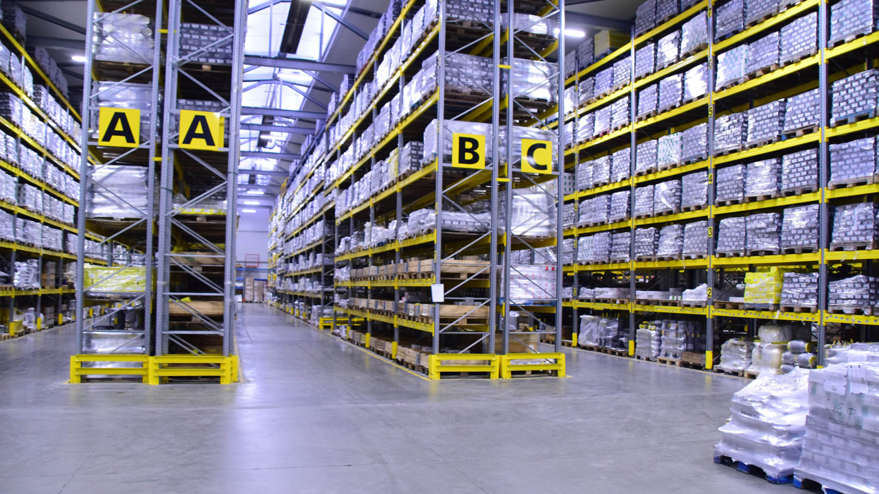 Челябинский производитель трубопроводной арматуры замещает продукцию из Европы и Китая