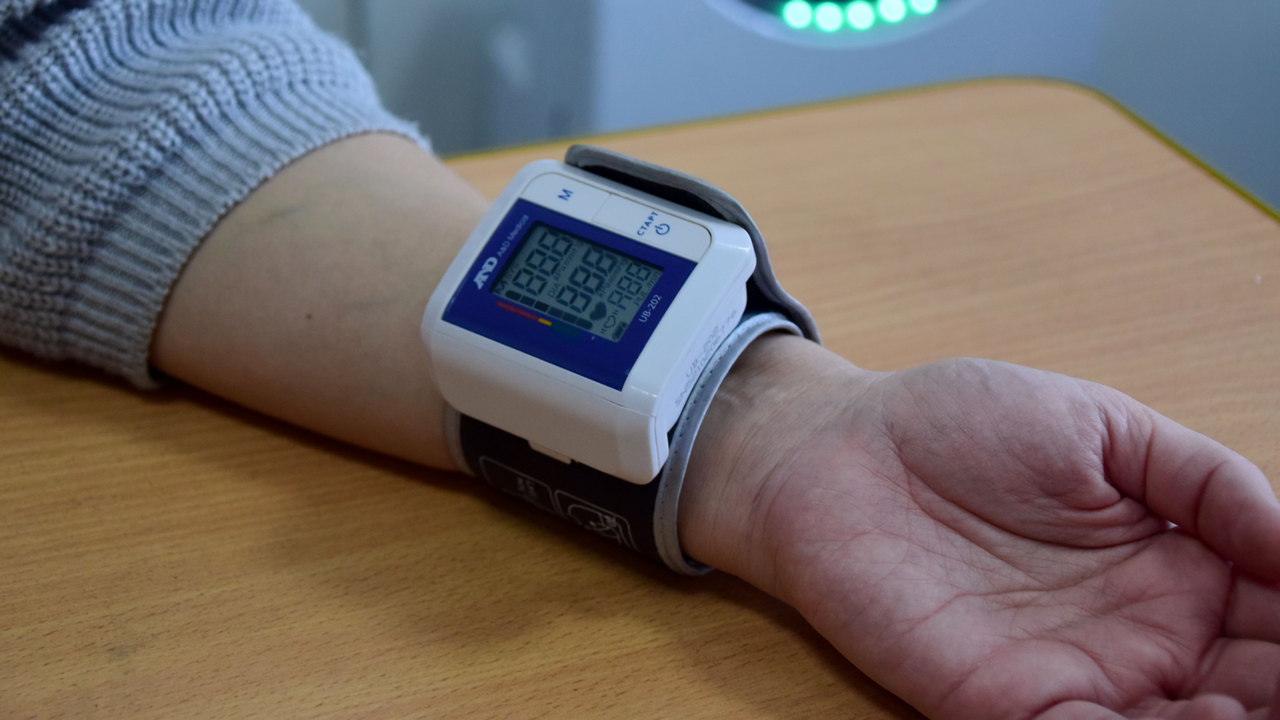 Врачи Челябинской области рассказали, какие болезни беспокоят южноуральцев чаще