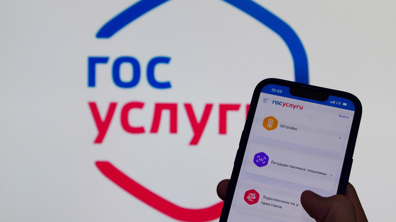 Техосмотр и пошлины: что изменилось в жизни челябинских водителей с января 2023 года Техосмотр и пошлины: что изменилось в жизни челябинских водителей с января 2023 года