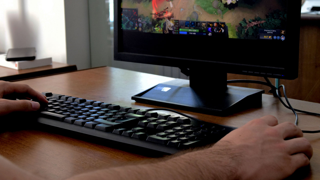 Челябинск вошел в топ-5 городов с самым дешевым интернетом