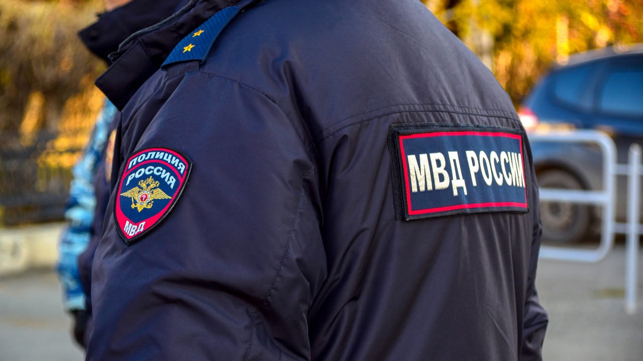 В Челябинске задержали банду, которая обворовала 68 магазинов