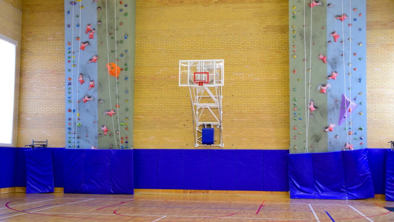 Шарм и драйв: спортсменки из Челябинска поделились секретами женского баскетбола