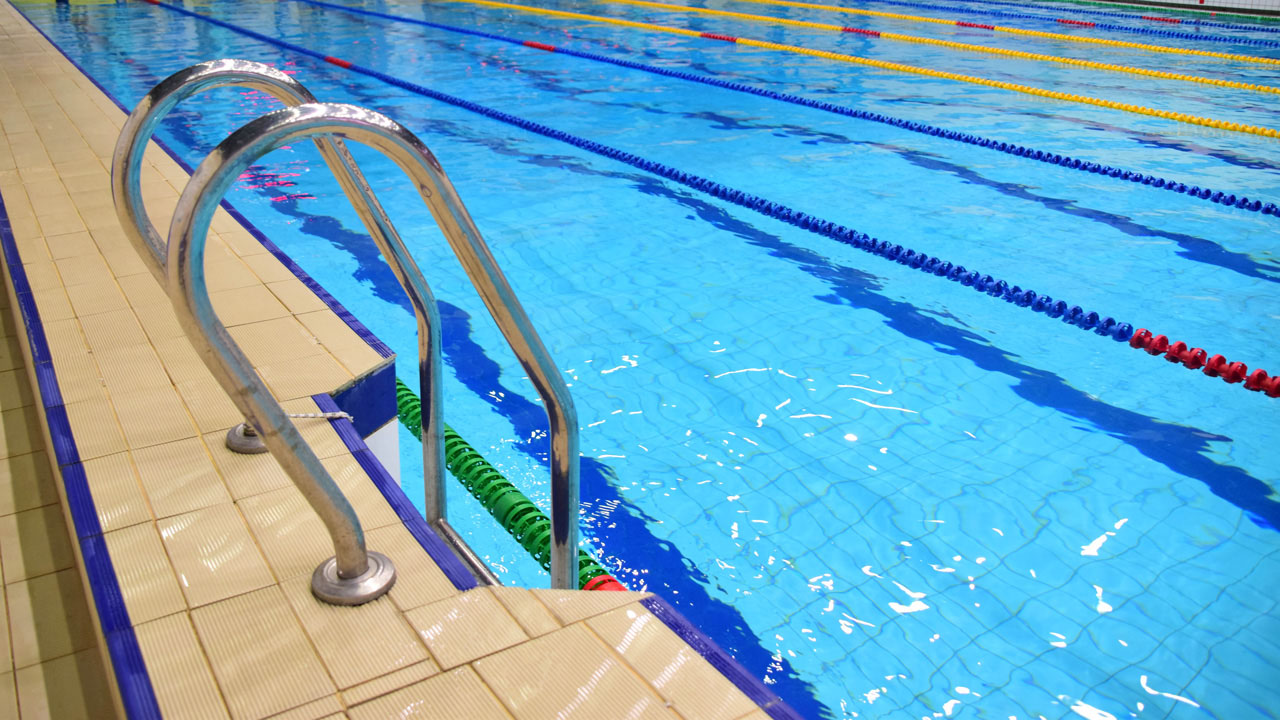 Для тела и мозга: южноуральские врачи рассказали о пользе физической активности