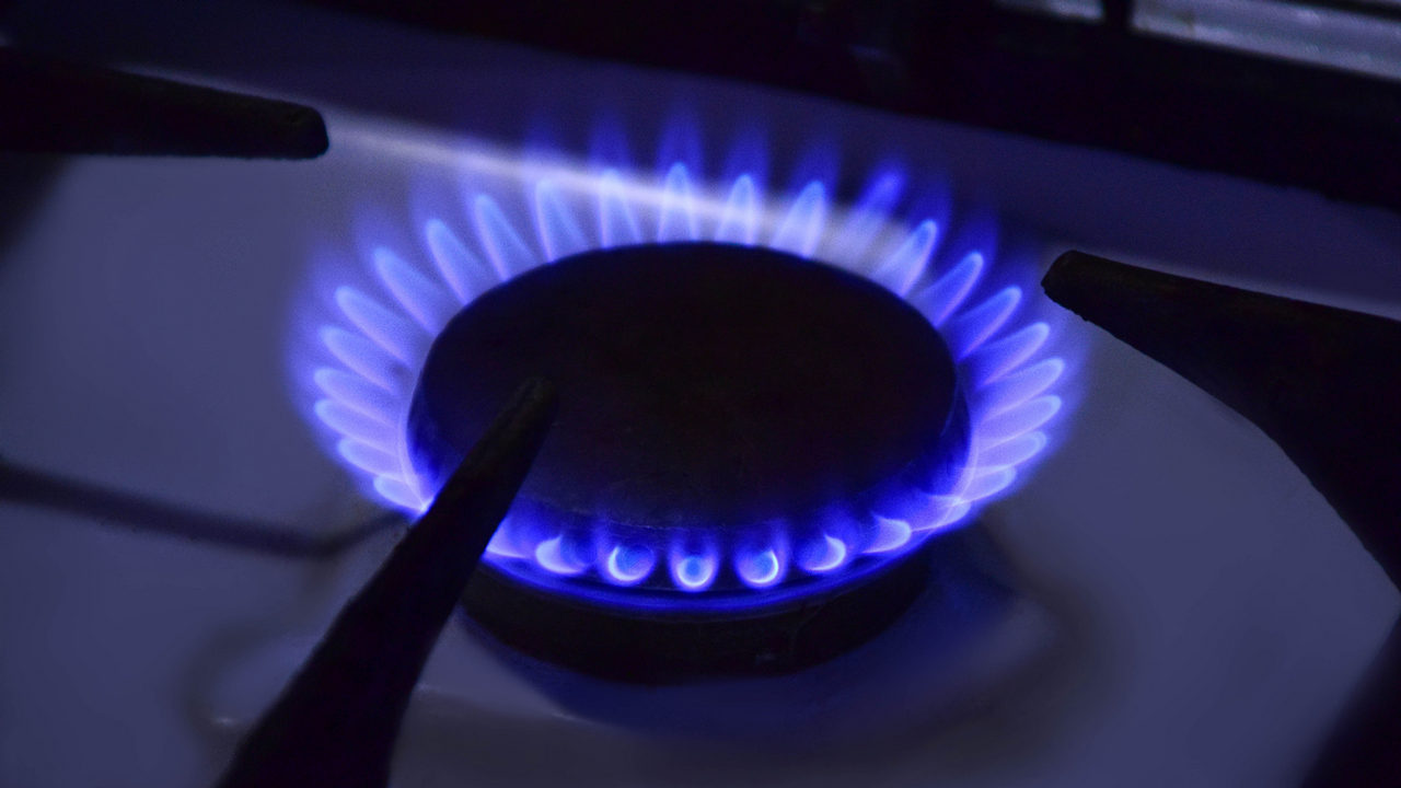 Более двух тысяч домов подключат к газу в Златоусте  