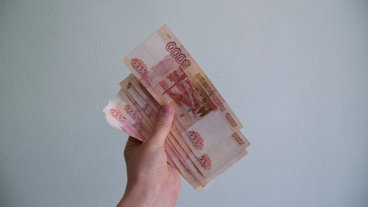 Почти 6 млн рублей выиграл в лотерею житель Челябинской области