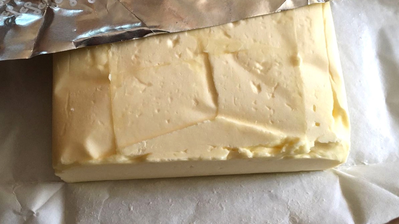 Фото: ГТРК "Южный Урал"