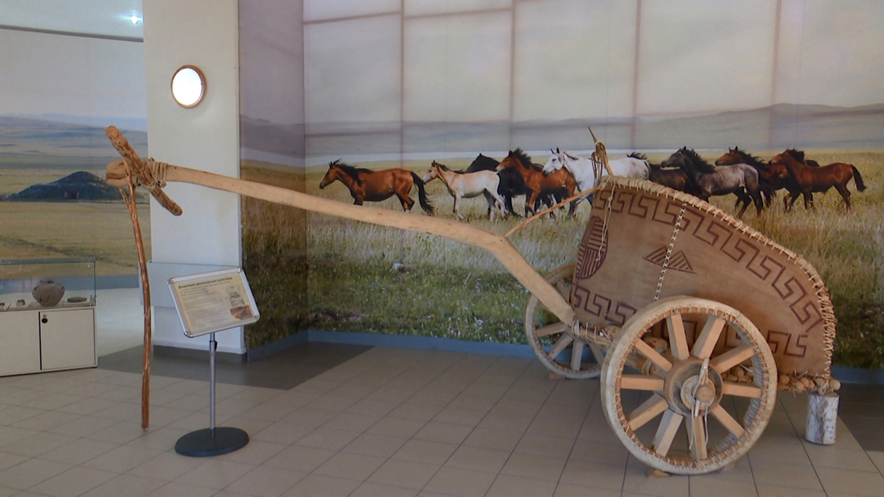 В Челябинской области планируют сделать цифровыми 250 книжных памятников