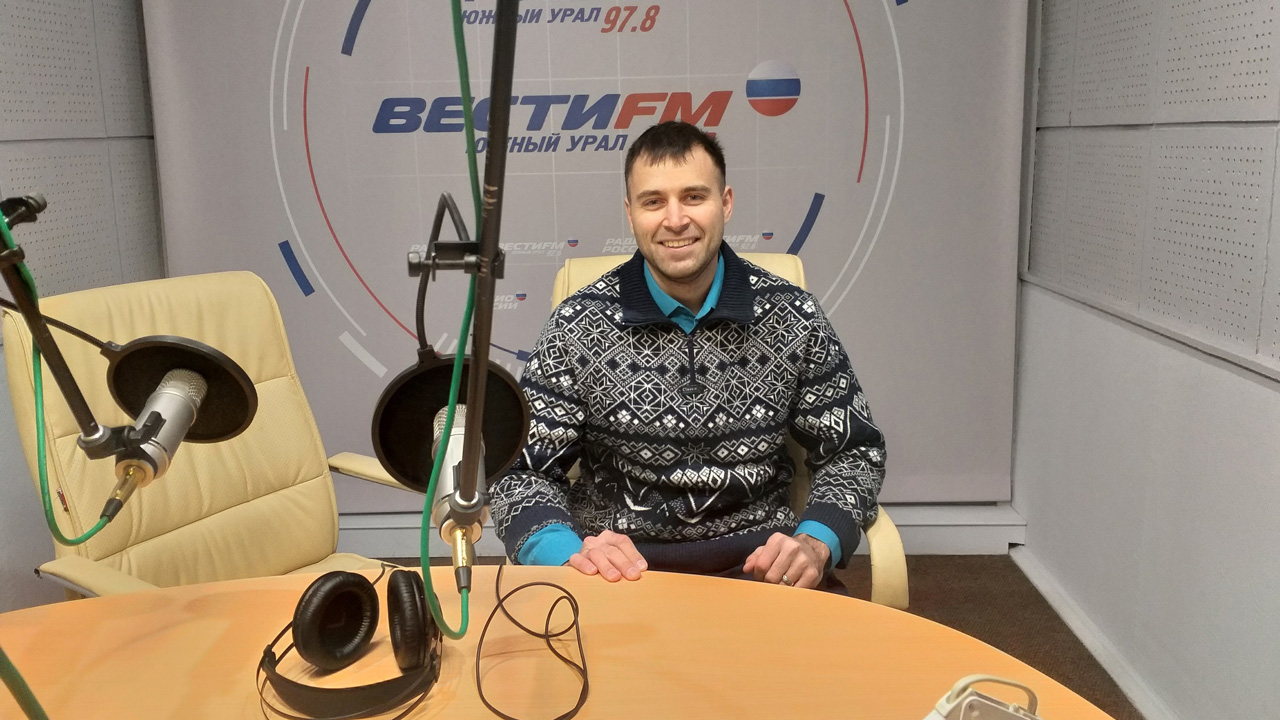 Поскользнулся и упал: челябинский юрист рассказал, что делать при получении травмы во дворе Поскользнулся и упал: челябинский юрист рассказал, что делать при получении травмы во дворе