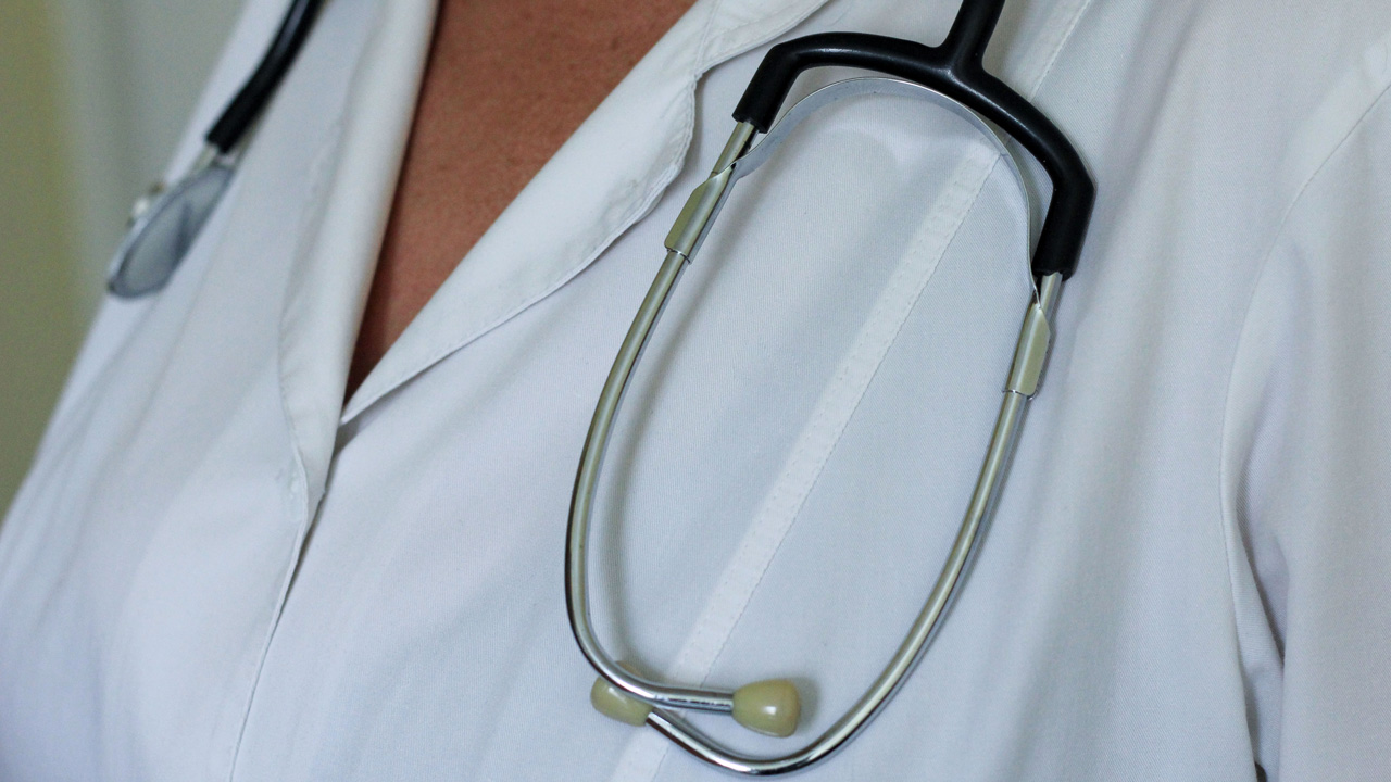 Роспотребнадзор рекомендовал провести вакцинацию от гепатита А в Челябинской области