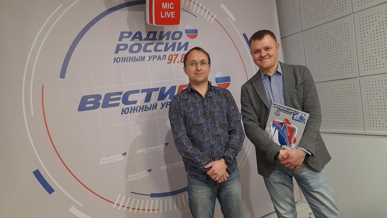 Звезды легкой атлетики выступят на соревнованиях в Челябинске Звезды легкой атлетики выступят на соревнованиях в Челябинске