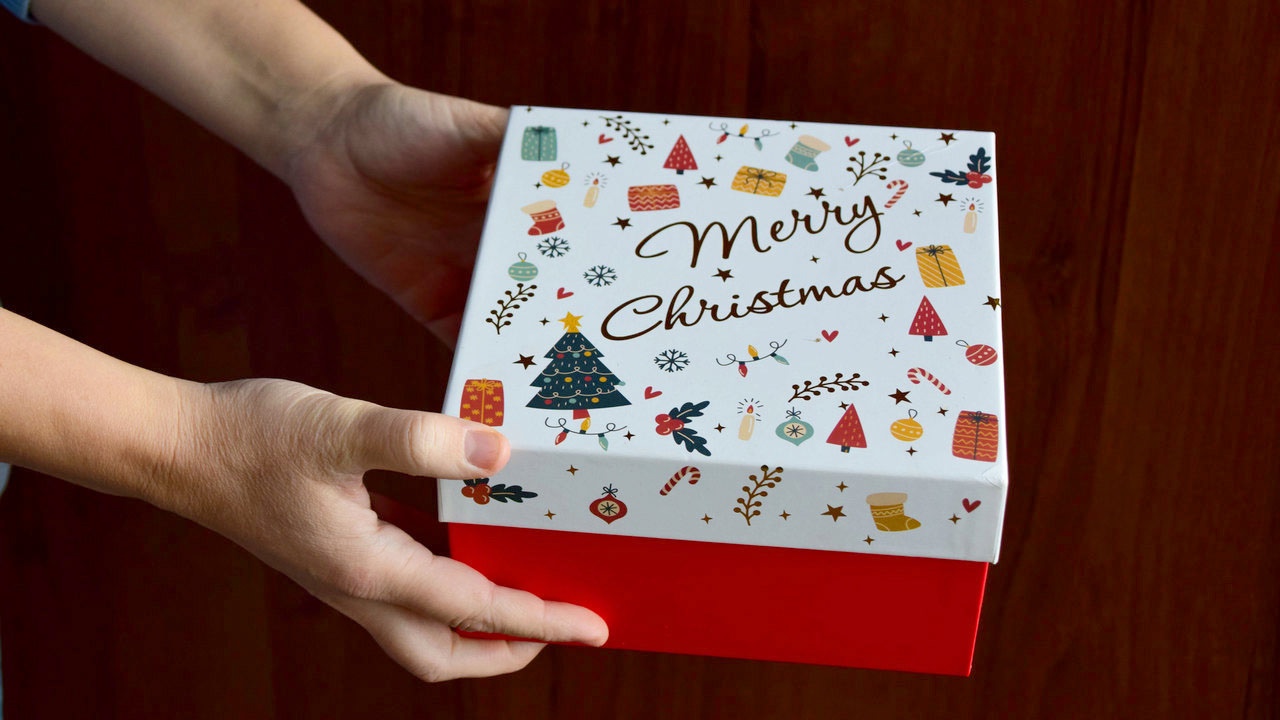 Ремонт, спорт и семья: жители Челябинска рассказали о планах на 2023 год