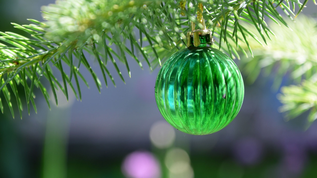 Ремонт, спорт и семья: жители Челябинска рассказали о планах на 2023 год