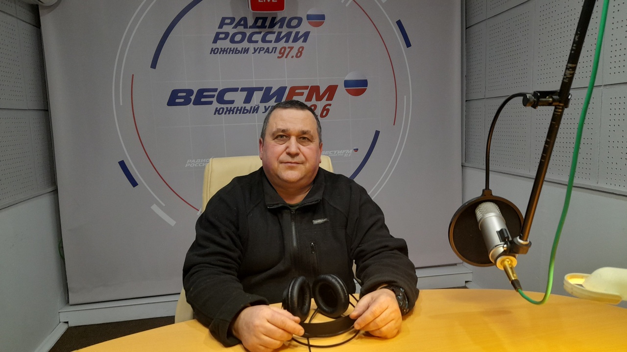 Запретная зона: экскурсии в секретную "Лабораторию Б" проводят на Южном Урале