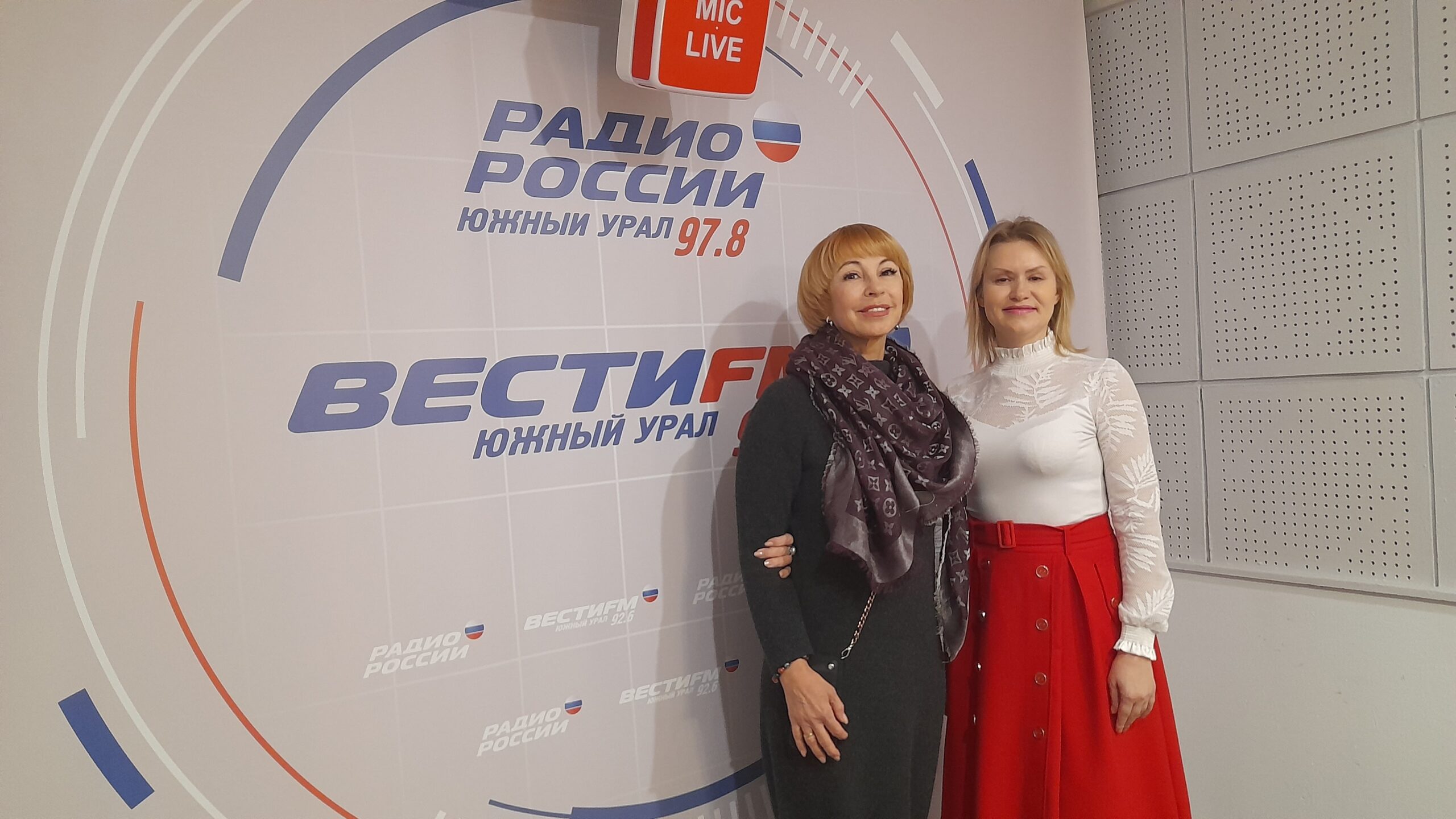 Уникальный центр пятиборья в Челябинске: площадка для профессионалов и любителей спорта Уникальный центр пятиборья в Челябинске: площадка для профессионалов и любителей спорта