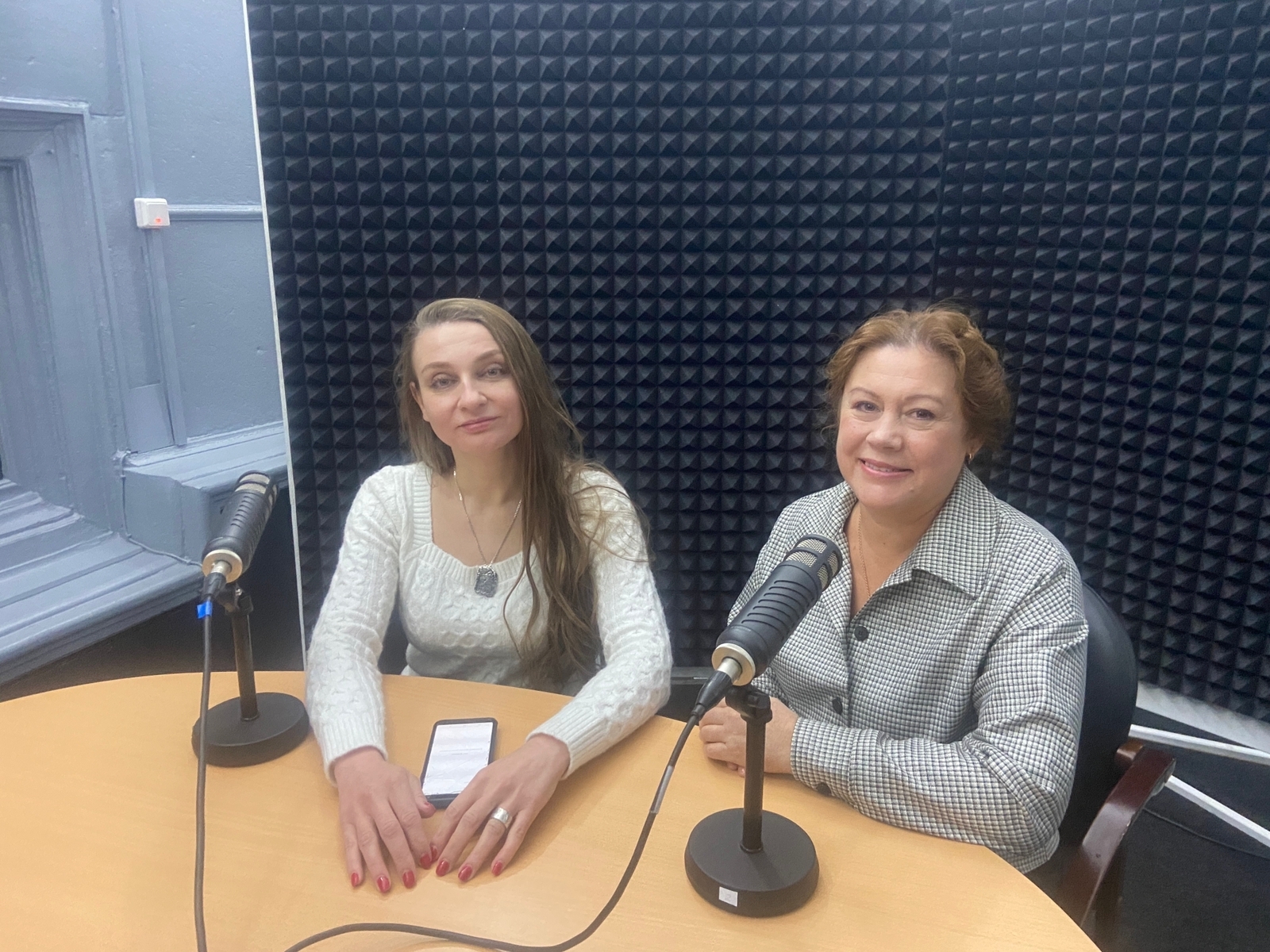 Как привести себя в порядок после праздников: советы психолога и шеф-повара 