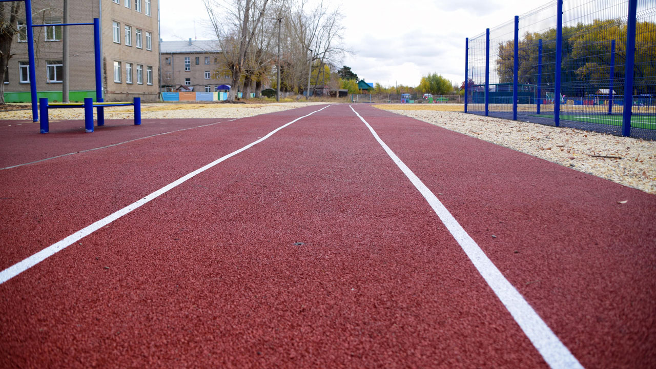Для тела и мозга: южноуральские врачи рассказали о пользе физической активности