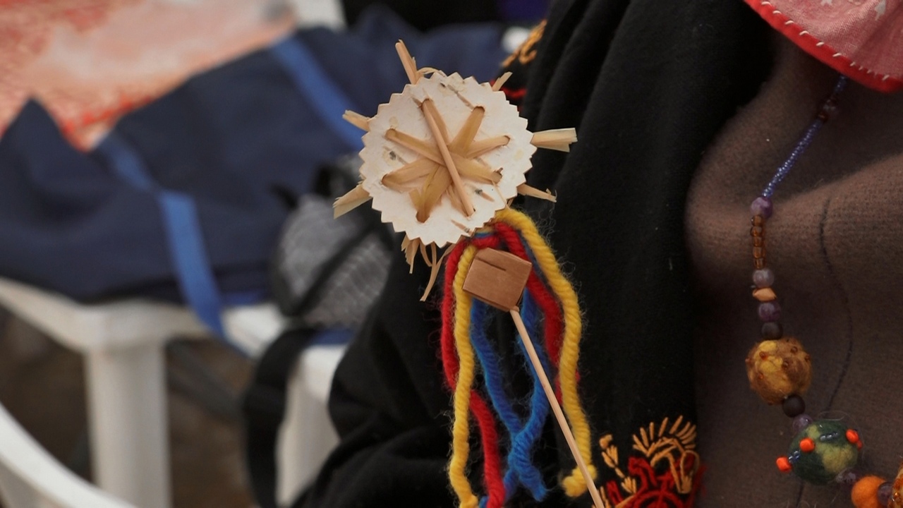 В Челябинске назвали самые суеверные профессии: кто верит в приметы