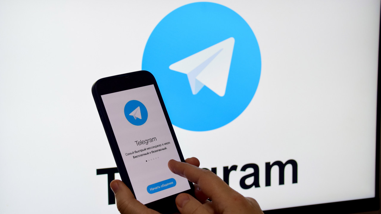 Мошенничество в Telegram-каналах: как распознать опасность, рассказали в Челябинске