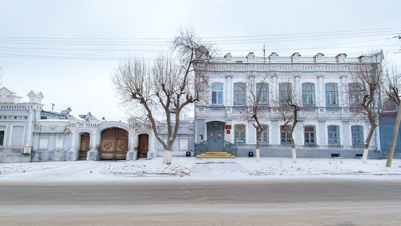 Бесплатные экскурсии по 4 городам проведут для жителей Челябинска