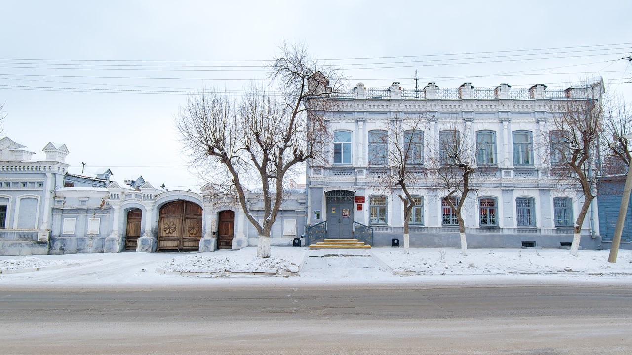 Бесплатные экскурсии по 4 городам проведут для жителей Челябинска Бесплатные экскурсии по 4 городам проведут для жителей Челябинска