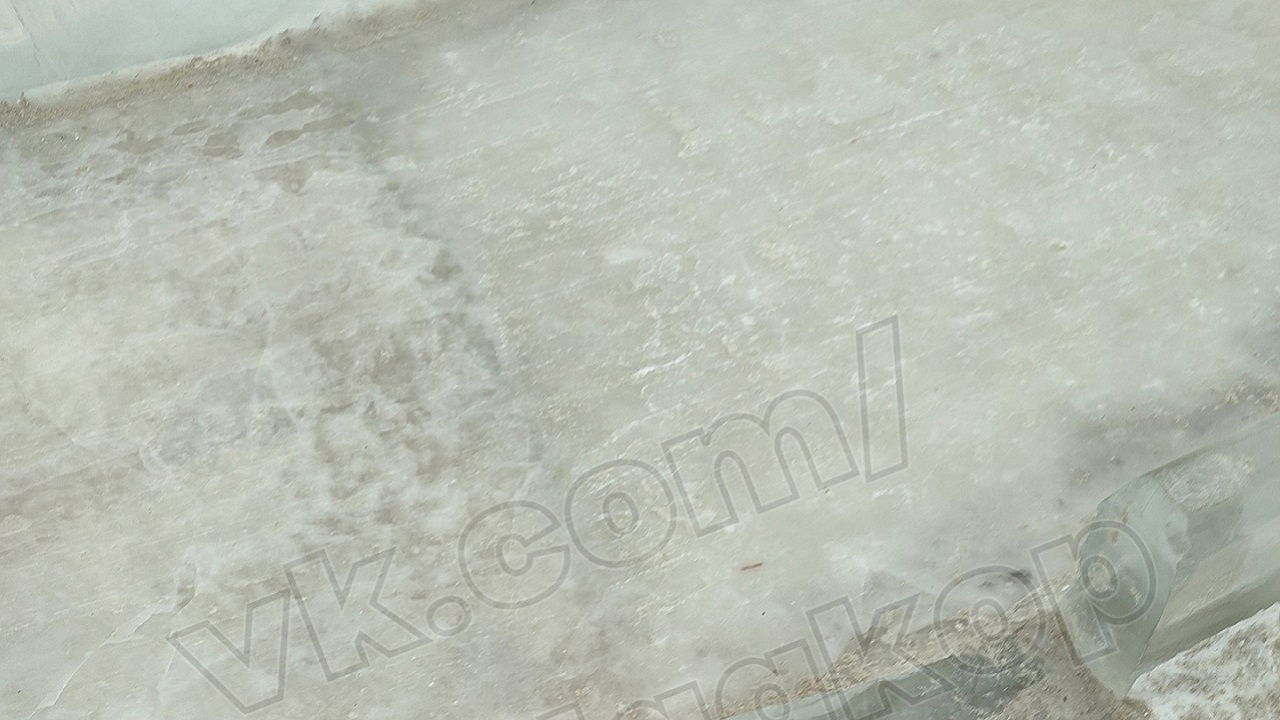 В Челябинской области ребенок разбил голову, катаясь с горки В Челябинской области ребенок разбил голову, катаясь с горки
