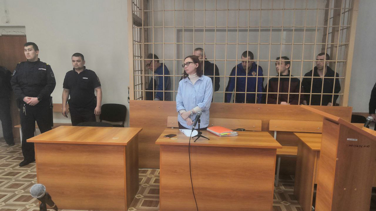 Приговор производителям нелегального алкоголя вынесли в Челябинской области