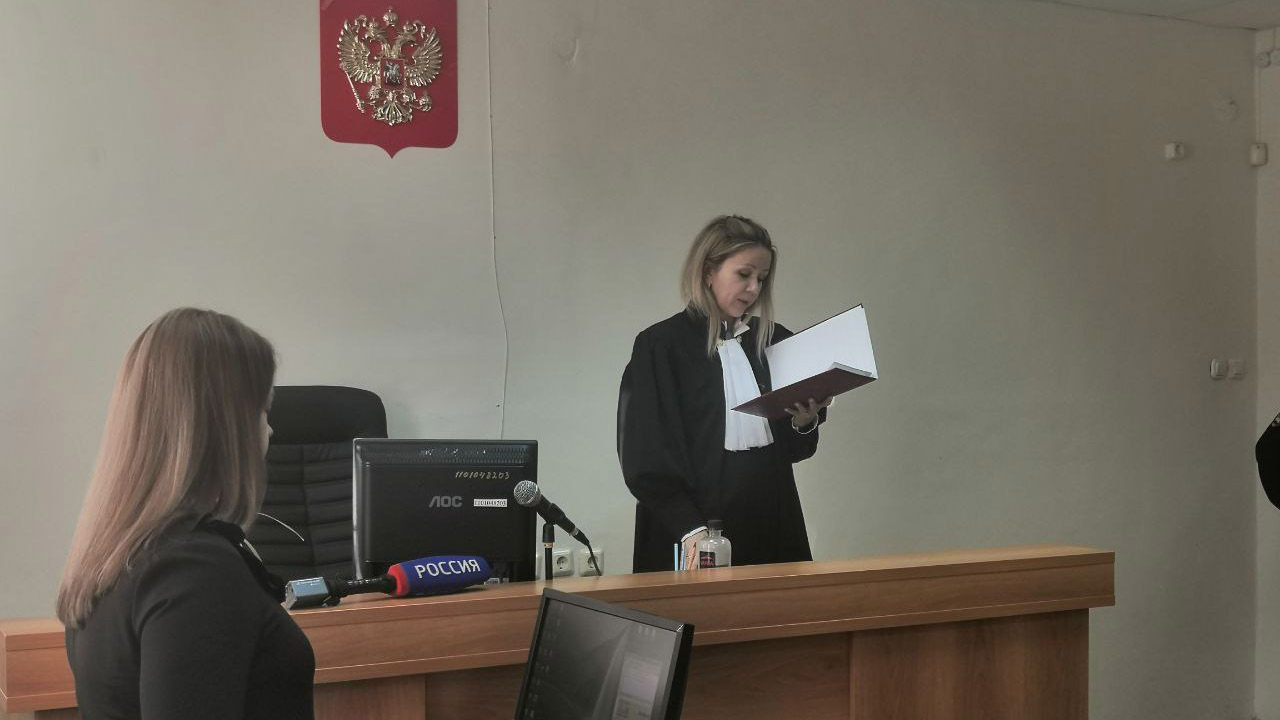 Приговор производителям нелегального алкоголя вынесли в Челябинской области