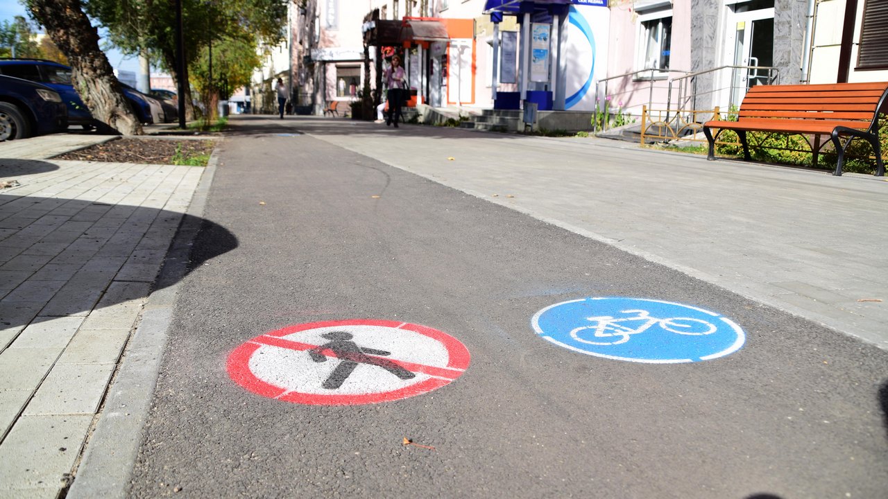 Три города Челябинской области получат дополнительные деньги на благоустройство