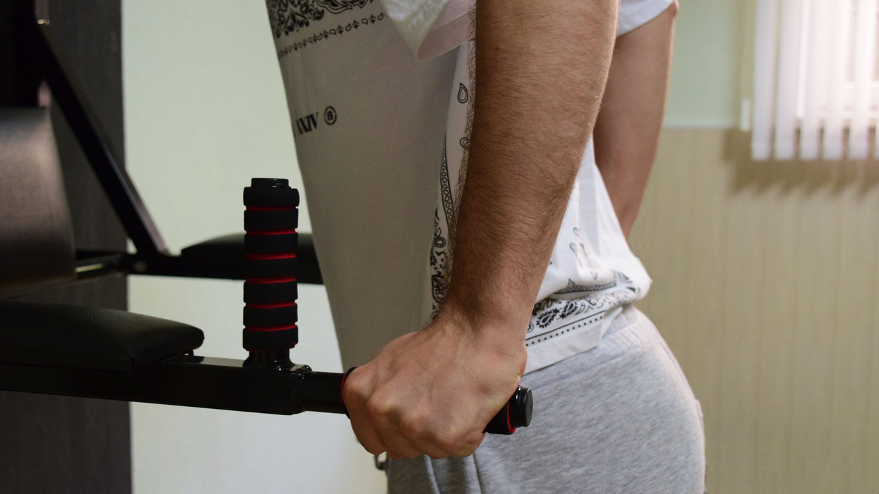 Жители Челябинской области стали чаще заниматься спортом