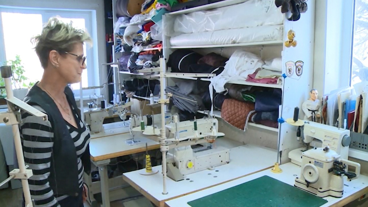 Неродная семья: в Магнитогорске разгорелся семейный спор из-за опеки над ребенком