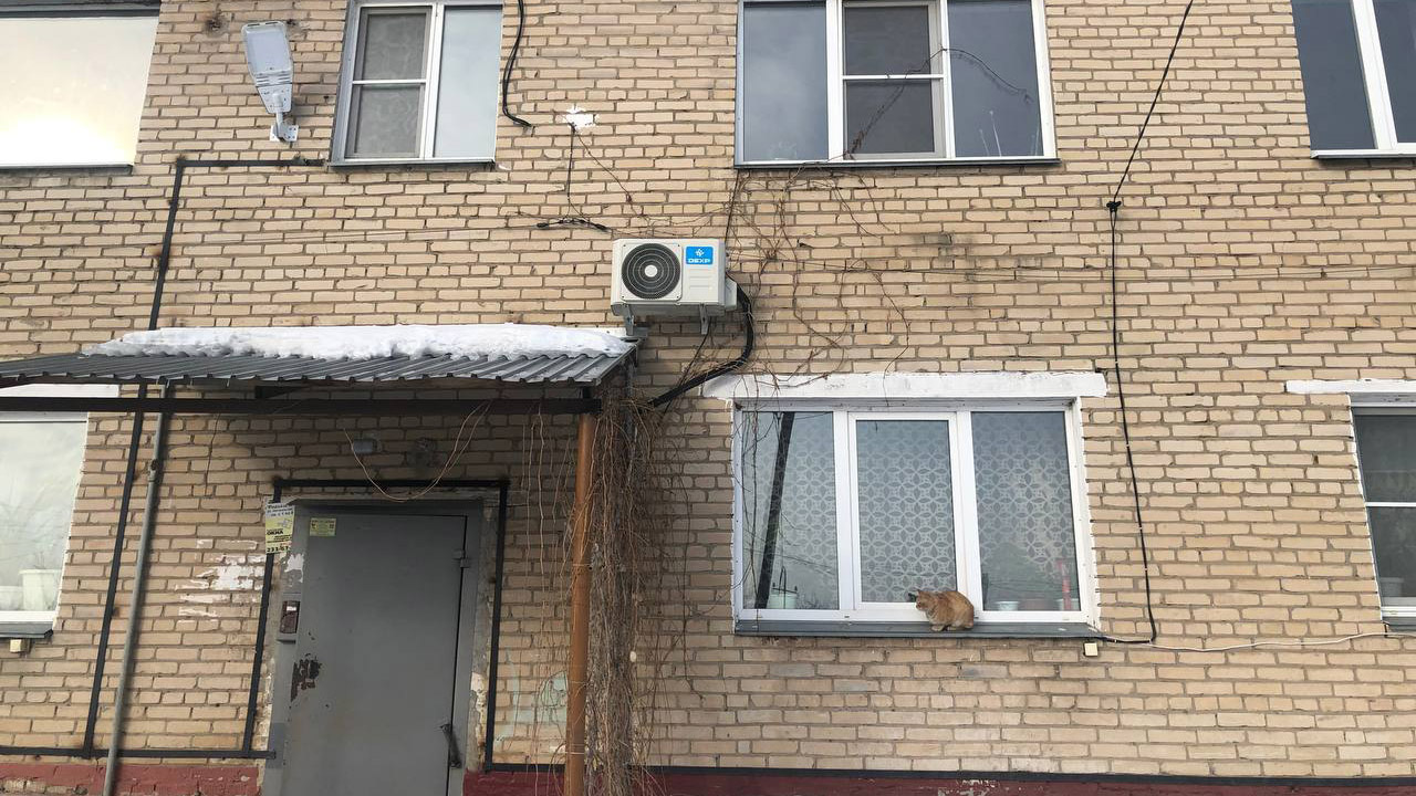 Жители Челябинской области вернули печное отопление и получили квитанции на сотни тысяч