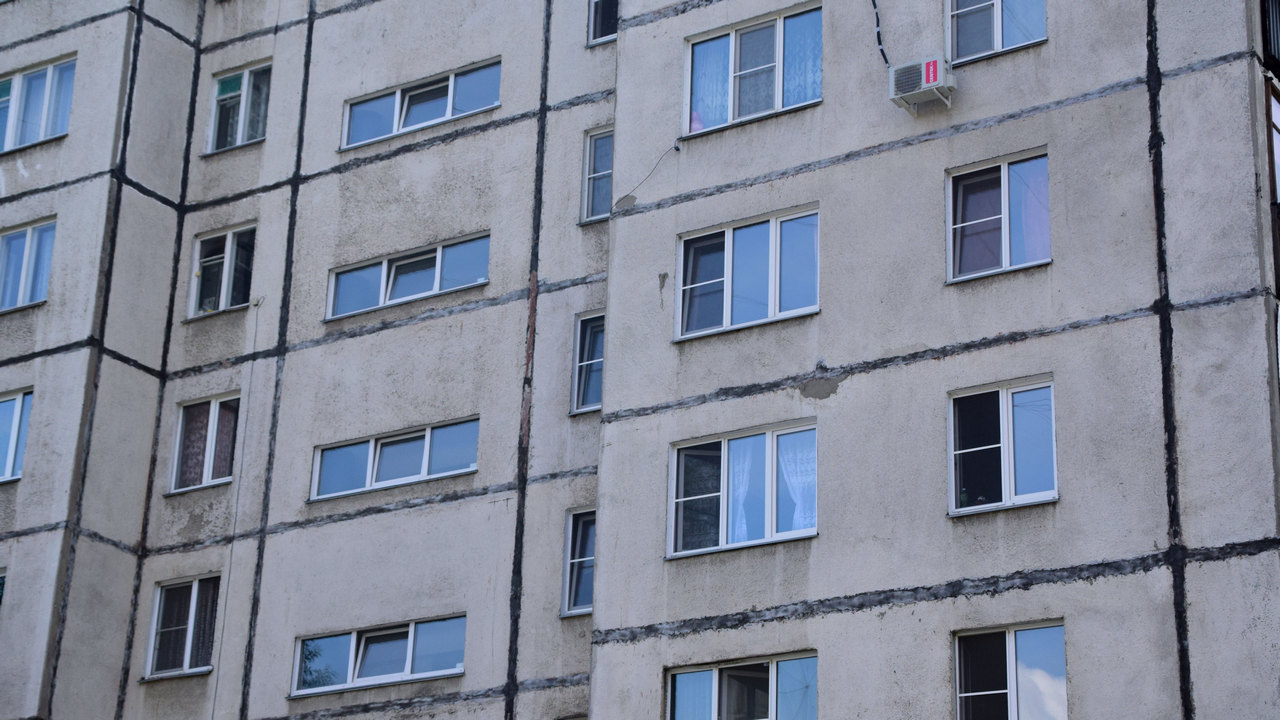 Как сэкономить на коммуналке: жителям Челябинска рассказали о 4 хитростях