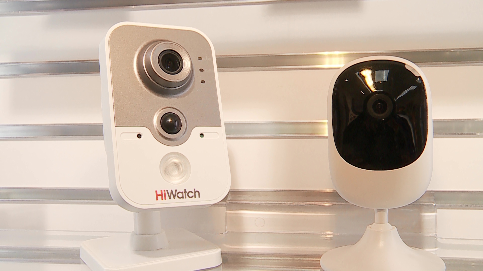 Челябинская область оказалась в лидерах по цифровизации малого бизнеса на Урале